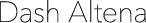 Dash Altena