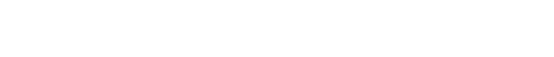 Dress Black Editionではフォルムを際立たせるためにパーツカラーをブラックに統一。Boardwalk D7、Dash Altenaでは初めてブラックパーツを採用。各モデルはそれぞれ、暗闇に浮き上がる光を思わせるようなチタニウムフラッシュのデカールやバッジを採用した特別仕様となっている。